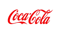 png-transparent-coca-cola-logo-coca-cola-logo-company-business-cola-company-text-photography-thumbnail-removebg-preview