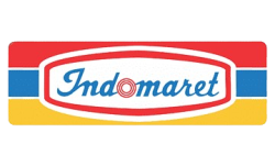 png-transparent-indomaret-logo-indonesia-business-thumbnail-removebg-preview