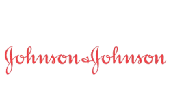 png-transparent-johnson-johnson-whq-logo-company-business-business-company-text-people-thumbnail-removebg-preview