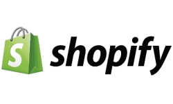 png-transparent-shopify-logo-business-e-commerce-shopify-text-logo-banner-thumbnail-removebg-preview